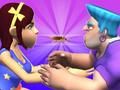 Jogo Explodir Rei  online