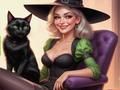 Jogo Pares de Halloween  online