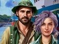Jogo Rio dos Mitos  online