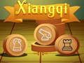 Jogo Xiangqi online