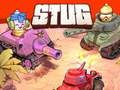 Jogo Stug. eu  online