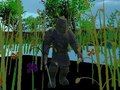 Jogo Artes Medievais  online