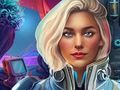Jogo Aventura Galáctica  online