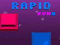 Jogo Corrida rápida  online