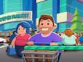 Jogo Magnata da Mega Loja  online