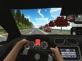 Jogo Limites de corrida  online