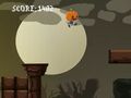 Jogo Bomba Kenny  online