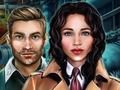 Jogo Fábrica de Segredos  online