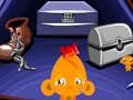 Jogo Macaco Vai Feliz Estágio 786  online