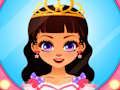 Jogo Princesa Boneca Vestir online Jogo Princesa Boneca Vestir online
