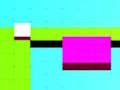 Jogo Pintor 3D  online