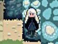 Jogo A Lenda de Lumina  online