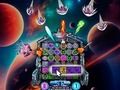 Jogo Escudo de Asteróide  online