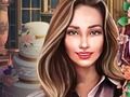 Jogo Momentos queridos  online