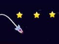 Jogo Voar  online