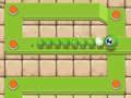 Jogo Cobra Traço  online