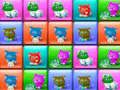 Jogo Jogos de gatos  online