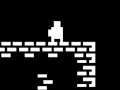 Jogo Um pouco  online