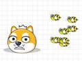 Jogo Salve o Doge 2  online