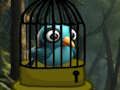 Jogo Asas da Liberdade  online
