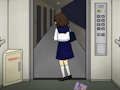Jogo Fuja do elevador fantasma  online