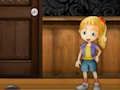 Jogo Amgel Quarto Infantil Fuga 153  online