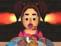 Jogo Desafio de pimenta  online