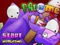 Jogo Papai e eu online Jogo Papai e eu online