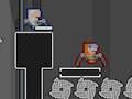 Jogo Duo Robô Skibidi  online