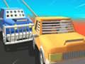 Jogo Mestre de Reboque Demolir  online