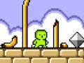 Jogo Uma última aventura  online