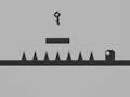 Jogo Salto da Vida  online