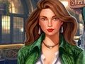 Jogo Trilhos da Suspeita  online