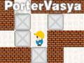 Jogo Porter Vasya online