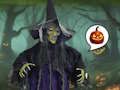 Jogo Desejo Fantasmagórico  online