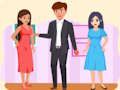 Jogo Encontre o Mestre da Verdade  online