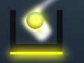 Jogo Basquete Tecno  online