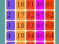 Jogo BINGO de verdade online Jogo BINGO de verdade online