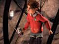 Jogo Chance arruinada da FNF  online