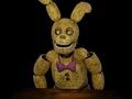 Jogo FNAF 6: Sala de Salvamento  online