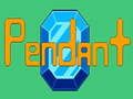 Jogo Pingente  online