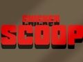 Jogo Colher de Frango  online