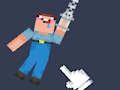 Jogo Gancho Noob  online