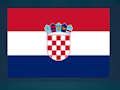 Jogo Surpreenda Bandeiras: Europa  online