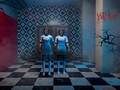 Jogo Jogos de vovó assustadores Jogos de fantasmas  online