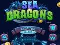 Jogo Dragões Marinhos. eu  online