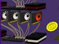 Jogo Fazendeiro BTC  online