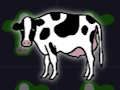 Jogo Pintar Vaca  online