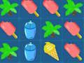 Jogo Jogo de fadas  online