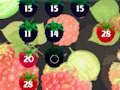 Jogo Framboesa Doce  online